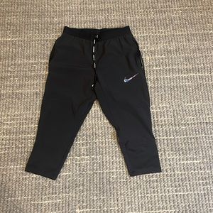nike pants